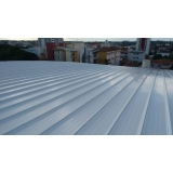 sistema de cobertura zipada valor São José dos Pinhais